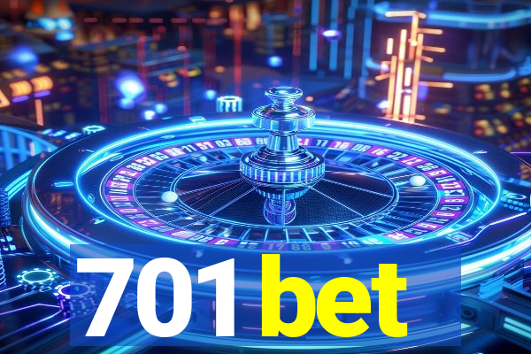 701 bet